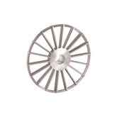 Impeller Kit NOVAX 25, Marina 25